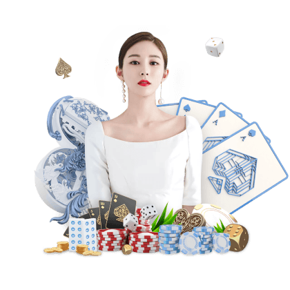 ayx游戏app @新初三，天津中考体育攻略请查收