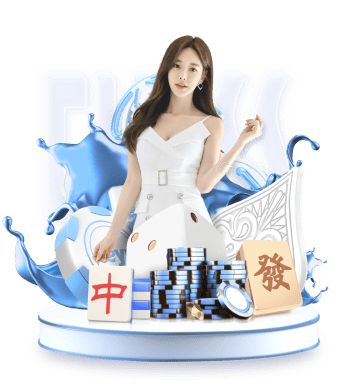 ayx游戏app 确定合适的篮球架安装高度，享受畅快投篮的乐趣！
