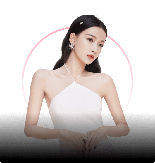 ayx 供应室外乒乓球台